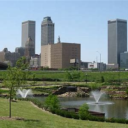 AutoProtect Inc. Newsletter