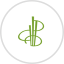 Tulsa Symphony Orchestra