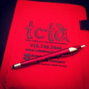 Tulsa Teachers Credit Union