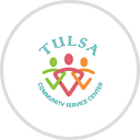 Tulsa Vending Service