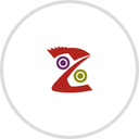 Tulsa Zoo membership