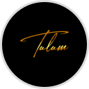 Tulum Mexican Cuisine