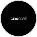 TuneCore Logo