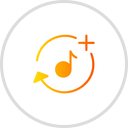 Tune Curry Free ( Basic )