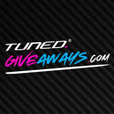 Tuned Giveaways