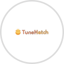 TuneHatch