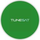 TuneSat
