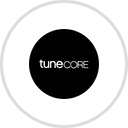 TuneVoice