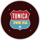 Tunica Travel
