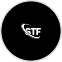 STF KANAGAWA JP