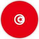 Tuniss