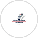 Tunnel to Towers Foundation
