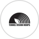 Tunnel Vision Hoops