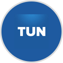 TUNY: Tuner for Guitar & more