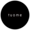 Tuome NYC