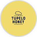 TupeloHoneyCafe
