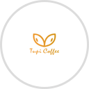 Tupi Coffee