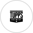 Tupps Brewery