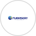 TURASER
