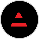 Turbo Cleaner: Clean Storage