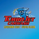 Turbo Jet Car Wash