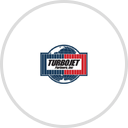 TurboJet Inc.
