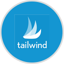Turbo Tailwind