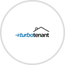 TurboTenant Premium