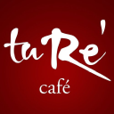 Ture Cafe