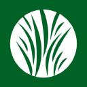 Turf Masters Lawn Care