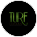 Turf Tavern