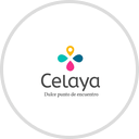Turismo Celaya