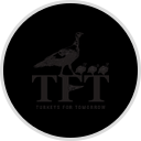 Turkeys for Tomorrow