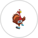 turkeytrot.com