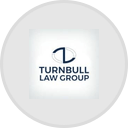 Turnbull Law Group SC