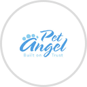 Turner Pet Cremation