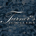 Turners Jewelers