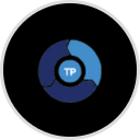 Turning Point Counseling Centers logo