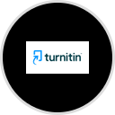 Turnitin