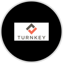 TurnkeyVR