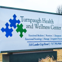 Turnpaugh Health and Wellness Center