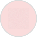 Turnstile's mailing list