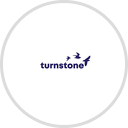 Turnstone Migration Services