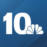 Turn To 10 logo