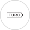 turo.com Logo