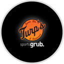 Turp's Sports Bar & Restaurant