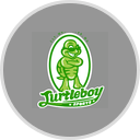TurtleBoy Sports