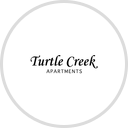 Turtle Creek West Apartments