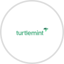 Two Wheeler Insurance