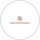 Tuscana's Pizzeria & Restaurant 2